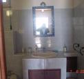 imm_priv_sicilien-8.jpg