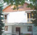 imm_priv_piemonte-3.jpg