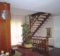 imm_priv_piemonte-6.jpg