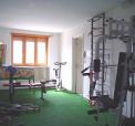 imm_priv_piemonte-9.jpg