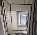 imm_priv_grignasco-8.jpg