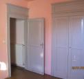 imm_priv_grignasco-5.jpg