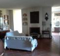 imm_priv_marentino-5.jpg