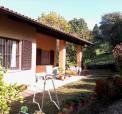imm_priv_marentino-3.jpg
