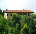 imm_priv_marentino-2.jpg