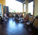 imm_priv_marentino-4.jpg