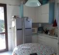 imm_priv_marentino-7.jpg