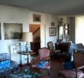 imm_priv_marentino-8.jpg