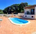 imm_priv-sardinia-x4.jpg