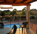 imm_priv-sardinia-x3.jpg