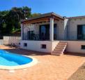 imm_priv-sardinia-x2.jpg