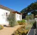 imm_priv-sardinia-x7.jpg