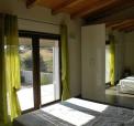 imm_priv-sardinia-x6.jpg
