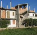 imm-priv-calabria-bb4.jpg