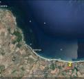 imm-priv-calabria-bb8.jpg
