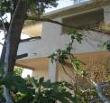 imm-priv-calabria-bb2.jpg