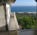imm-priv-calabria-bb7.jpg