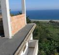 imm-priv-calabria-bb6.jpg