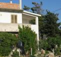 imm-priv-calabria-bb5.jpg