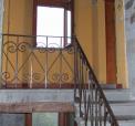 DSCF5357.jpg