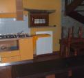 interno-Volpe.jpg