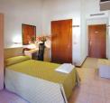Prisv�rt Hotell Casier i Treviso, Veneto
�