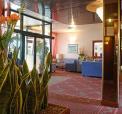 Hotel Cristallo i Verona