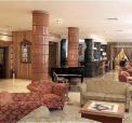 Hotel Holiday Inn Verona Congress Centre