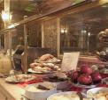 Hotel Holiday Inn Verona Congress Centre