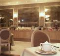 Hotel Holiday Inn Verona Congress Centre