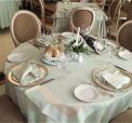 Hotel Holiday Inn Verona Congress Centre