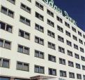 Hotel Holiday Inn Verona Congress Centre