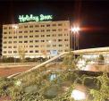 Hotel Holiday Inn Verona Congress Centre