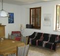 casa-casazze_4.jpg