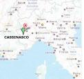 casa-casazze_8.jpg