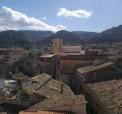 imm_buttafuoco-7.jpg