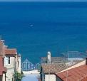 imm_buttafuoco-5.jpg