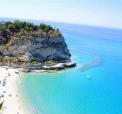 imm_buttafuoco-12.jpg