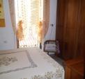 imm_buttafuoco-8.jpg