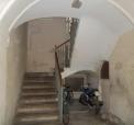 imm_buttafuoco-11.jpg