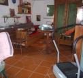 imm_buttafuoco-9.jpg