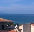 imm_buttafuoco-4.jpg