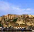 imm_buttafuoco-13.jpg
