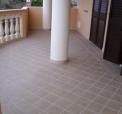 imm_buttafuoco_3456-6.jpg