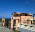 imm_buttafuoco_3456-2.jpg