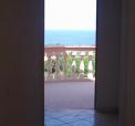imm_buttafuoco_3456-5.jpg
