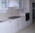 imm_buttafuoco_3456-4.jpg