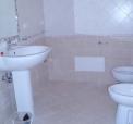 imm_buttafuoco_3456-7.jpg