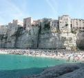 imm_buttafuoco_2626-11.jpg