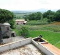 tina-montefiascone_9.jpg